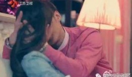 胡小姐最新爆料,揭秘娱乐圈惊天秘密！