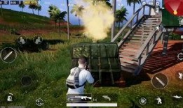 空投基地爆料视频播放大全,揭秘神秘空投行动幕后真相