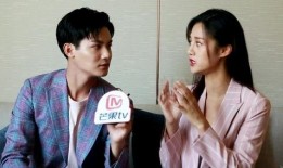 最新爆料郑业成视频大全,精彩瞬间尽收眼底