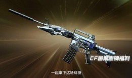 cf端游2024活动爆料最新,揭秘全新活动爆料！