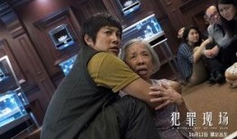 古天乐现场爆料原唱视频,原唱经典歌曲背后的故事