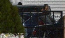 4月份娱乐爆料视频播放,热门事件幕后揭秘