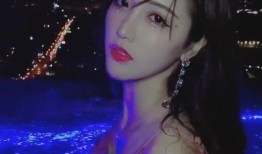 宸荨樱桃爆料视频