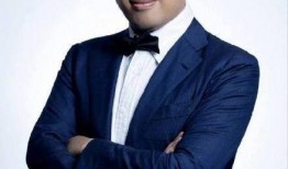 娱乐圈吃瓜爆料杨洋视频,揭秘明星幕后生活