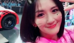 王佳颖爆料视频最新版在线观看,揭秘事件真相，在线观看不容错过