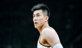 郭艾伦最新爆料,揭秘篮球场上的幕后故事