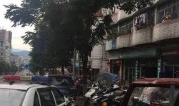 永安街拍最新爆料,潮流瞬间捕捉，街头风采尽收眼底