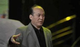 李文启爆料郭达视频播放,真相与争议