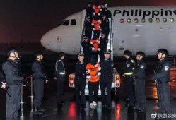 陕西爆料最新新闻,揭秘神秘事件背后的真相