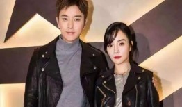 甜心最新爆料视频大全集,揭秘幕后故事与精彩瞬间