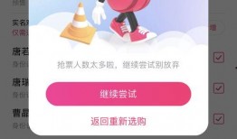 盐城今日头条最新爆料,揭秘某重大事件背后真相！