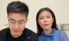 夫妻大对决在线观看,家庭战火燃起，谁将赢得最终胜利？