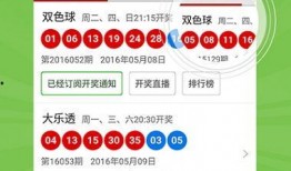 百顺彩票最新爆料,揭秘幕后真相与行业动态