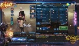 逆战游戏最新版本爆料,全新玩法与角色升级，热血战场再掀狂潮！