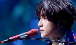 娱乐吃瓜薛之谦迟到,娱乐吃瓜背后的真相揭秘