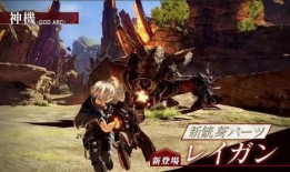 刃丹恒最新剧情爆料,神秘力量觉醒，命运之战一触即发！