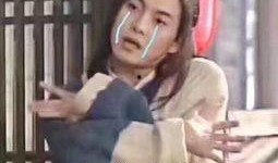 笑我狂最新爆料,娱乐圈最新爆料背后的真相