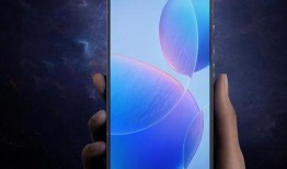 红米k70配置最新爆料,性能与颜值双升级，新一代旗舰手机即将亮相